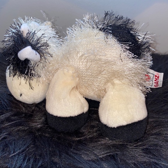 Webkinz - Picture 3 of 16